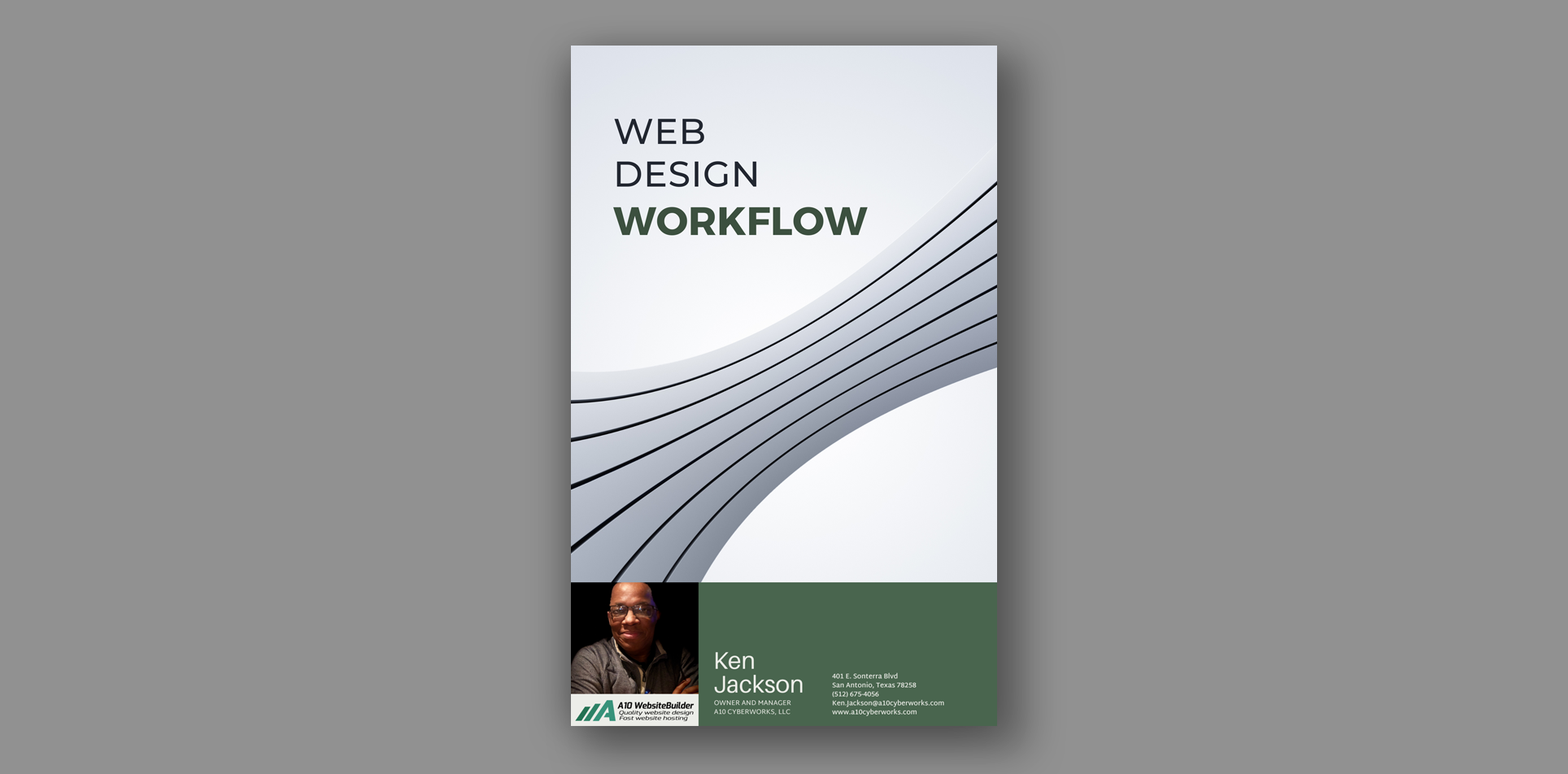 web-design-workflow