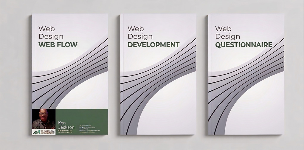 web-design-panels.png